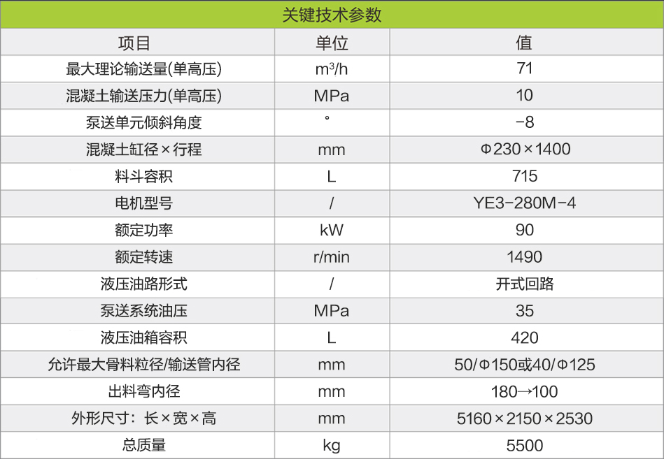 世界杯投注-世界杯足球投注平台  世界杯投注平台支持全程赛事竞猜，数据同步、赔率实时更新，是球迷畅玩世界杯足球投注的理想选择。