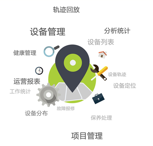 世界杯投注-世界杯足球投注平台 世界杯投注平台支持全程赛事竞猜,数据同步、赔率实时更新,是球迷畅玩世界杯足球投注的理想选择。