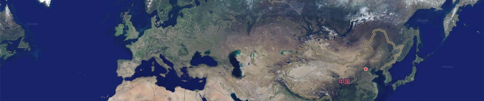 世界杯投注-世界杯足球投注平台 世界杯投注平台支持全程赛事竞猜,数据同步、赔率实时更新,是球迷畅玩世界杯足球投注的理想选择。