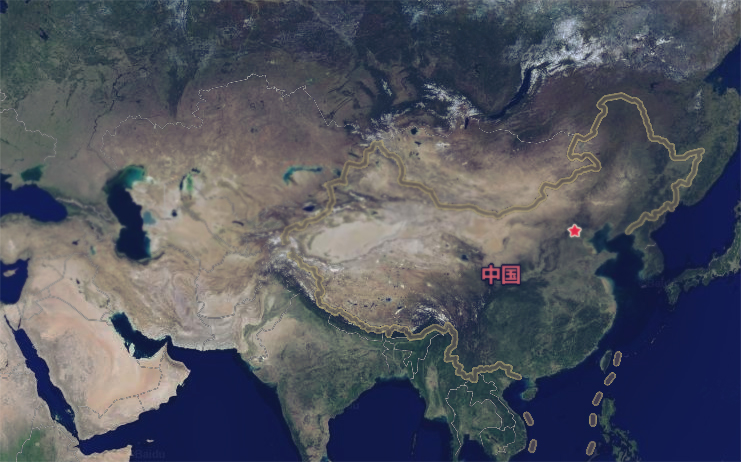 世界杯投注-世界杯足球投注平台 世界杯投注平台支持全程赛事竞猜,数据同步、赔率实时更新,是球迷畅玩世界杯足球投注的理想选择。
