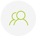 世界杯投注-世界杯足球投注平台  世界杯投注平台支持全程赛事竞猜，数据同步、赔率实时更新，是球迷畅玩世界杯足球投注的理想选择。