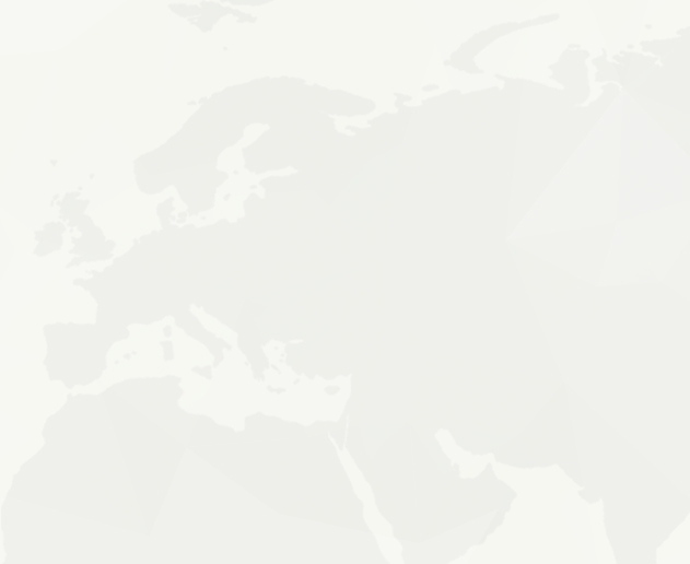 世界杯投注-世界杯足球投注平台 世界杯投注平台支持全程赛事竞猜,数据同步、赔率实时更新,是球迷畅玩世界杯足球投注的理想选择。