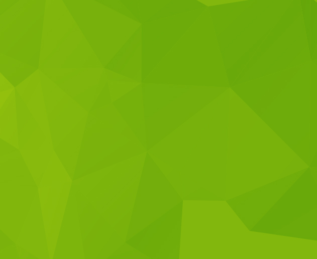 世界杯投注-世界杯足球投注平台 世界杯投注平台支持全程赛事竞猜,数据同步、赔率实时更新,是球迷畅玩世界杯足球投注的理想选择。