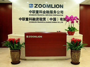 世界杯投注-世界杯足球投注平台  世界杯投注平台支持全程赛事竞猜，数据同步、赔率实时更新，是球迷畅玩世界杯足球投注的理想选择。