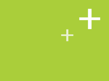 世界杯投注-世界杯足球投注平台  世界杯投注平台支持全程赛事竞猜，数据同步、赔率实时更新，是球迷畅玩世界杯足球投注的理想选择。