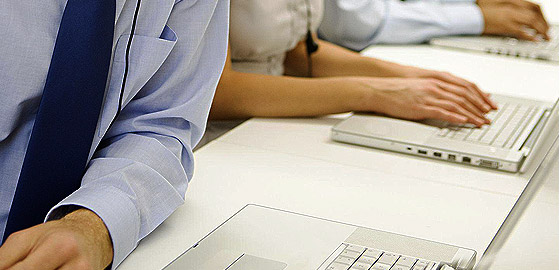 世界杯投注-世界杯足球投注平台  世界杯投注平台支持全程赛事竞猜，数据同步、赔率实时更新，是球迷畅玩世界杯足球投注的理想选择。