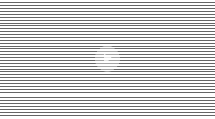 世界杯投注-世界杯足球投注平台  世界杯投注平台支持全程赛事竞猜，数据同步、赔率实时更新，是球迷畅玩世界杯足球投注的理想选择。