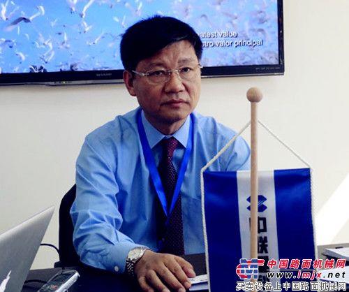 世界杯投注-世界杯足球投注平台 世界杯投注平台支持全程赛事竞猜,数据同步、赔率实时更新,是球迷畅玩世界杯足球投注的理想选择。