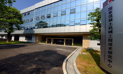 世界杯投注-世界杯足球投注平台  世界杯投注平台支持全程赛事竞猜，数据同步、赔率实时更新，是球迷畅玩世界杯足球投注的理想选择。