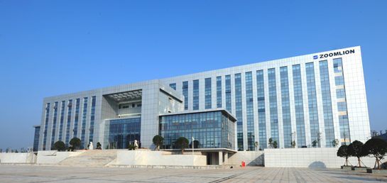 世界杯投注-世界杯足球投注平台  世界杯投注平台支持全程赛事竞猜，数据同步、赔率实时更新，是球迷畅玩世界杯足球投注的理想选择。