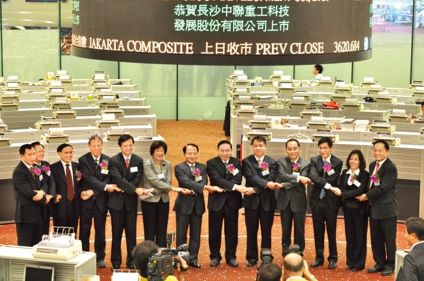 世界杯投注-世界杯足球投注平台 世界杯投注平台支持全程赛事竞猜，数据同步、赔率实时更新，是球迷畅玩世界杯足球投注的理想选择。