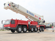 世界杯投注-世界杯足球投注平台  世界杯投注平台支持全程赛事竞猜，数据同步、赔率实时更新，是球迷畅玩世界杯足球投注的理想选择。