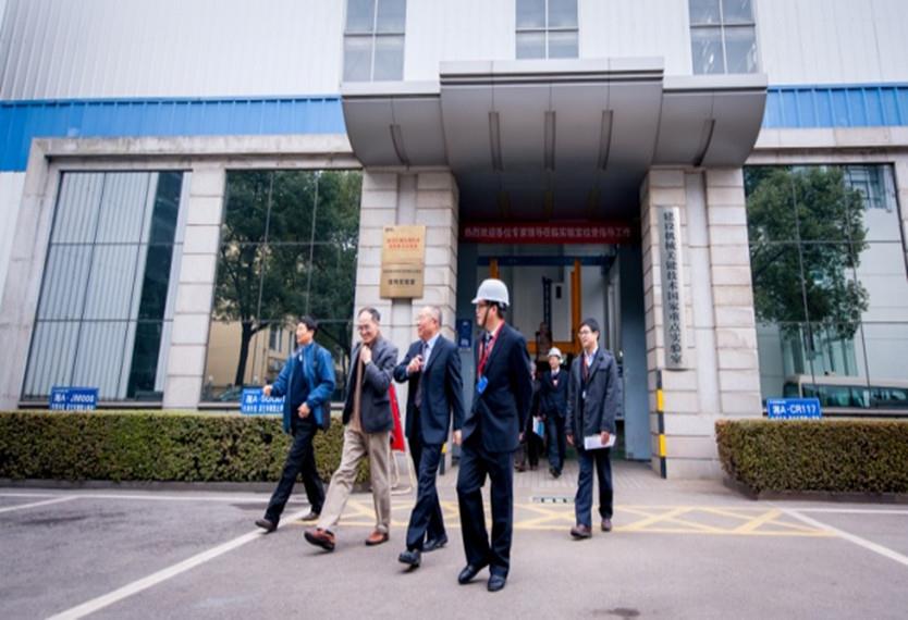 世界杯投注-世界杯足球投注平台  世界杯投注平台支持全程赛事竞猜，数据同步、赔率实时更新，是球迷畅玩世界杯足球投注的理想选择。