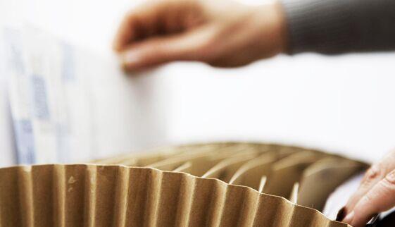 世界杯投注-世界杯足球投注平台  世界杯投注平台支持全程赛事竞猜，数据同步、赔率实时更新，是球迷畅玩世界杯足球投注的理想选择。