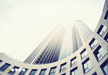 世界杯投注-世界杯足球投注平台 世界杯投注平台支持全程赛事竞猜，数据同步、赔率实时更新，是球迷畅玩世界杯足球投注的理想选择。