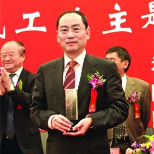 世界杯投注-世界杯足球投注平台  世界杯投注平台支持全程赛事竞猜，数据同步、赔率实时更新，是球迷畅玩世界杯足球投注的理想选择。