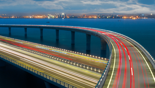 世界杯投注-世界杯足球投注平台 世界杯投注平台支持全程赛事竞猜，数据同步、赔率实时更新，是球迷畅玩世界杯足球投注的理想选择。