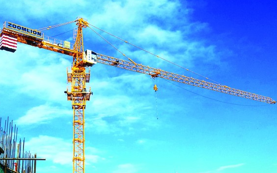 世界杯投注-世界杯足球投注平台 世界杯投注平台支持全程赛事竞猜，数据同步、赔率实时更新，是球迷畅玩世界杯足球投注的理想选择。