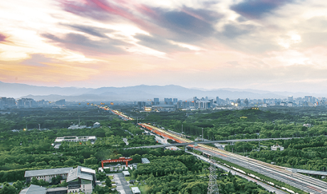 世界杯投注-世界杯足球投注平台 世界杯投注平台支持全程赛事竞猜，数据同步、赔率实时更新，是球迷畅玩世界杯足球投注的理想选择。