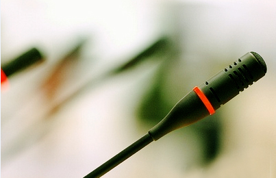 世界杯投注-世界杯足球投注平台  世界杯投注平台支持全程赛事竞猜，数据同步、赔率实时更新，是球迷畅玩世界杯足球投注的理想选择。