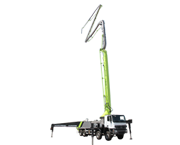 世界杯投注-世界杯足球投注平台  世界杯投注平台支持全程赛事竞猜，数据同步、赔率实时更新，是球迷畅玩世界杯足球投注的理想选择。