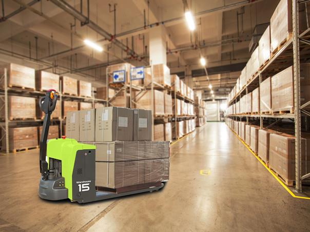 世界杯投注-世界杯足球投注平台  世界杯投注平台支持全程赛事竞猜，数据同步、赔率实时更新，是球迷畅玩世界杯足球投注的理想选择。