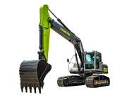 世界杯投注-世界杯足球投注平台  世界杯投注平台支持全程赛事竞猜，数据同步、赔率实时更新，是球迷畅玩世界杯足球投注的理想选择。