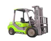 世界杯投注-世界杯足球投注平台 世界杯投注平台支持全程赛事竞猜,数据同步、赔率实时更新,是球迷畅玩世界杯足球投注的理想选择。