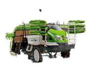 世界杯投注-世界杯足球投注平台 世界杯投注平台支持全程赛事竞猜,数据同步、赔率实时更新,是球迷畅玩世界杯足球投注的理想选择。