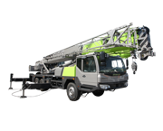 世界杯投注-世界杯足球投注平台 世界杯投注平台支持全程赛事竞猜,数据同步、赔率实时更新,是球迷畅玩世界杯足球投注的理想选择。