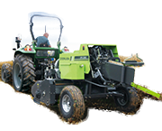 世界杯投注-世界杯足球投注平台 世界杯投注平台支持全程赛事竞猜,数据同步、赔率实时更新,是球迷畅玩世界杯足球投注的理想选择。