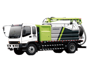 世界杯投注-世界杯足球投注平台 世界杯投注平台支持全程赛事竞猜,数据同步、赔率实时更新,是球迷畅玩世界杯足球投注的理想选择。