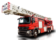 世界杯投注-世界杯足球投注平台 世界杯投注平台支持全程赛事竞猜,数据同步、赔率实时更新,是球迷畅玩世界杯足球投注的理想选择。