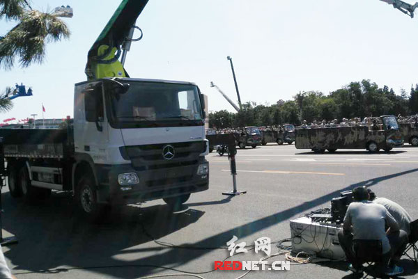 世界杯投注-世界杯足球投注平台  世界杯投注平台支持全程赛事竞猜，数据同步、赔率实时更新，是球迷畅玩世界杯足球投注的理想选择。