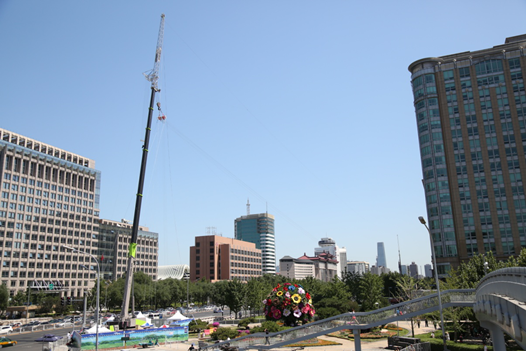 世界杯投注-世界杯足球投注平台  世界杯投注平台支持全程赛事竞猜，数据同步、赔率实时更新，是球迷畅玩世界杯足球投注的理想选择。