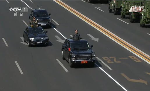 世界杯投注-世界杯足球投注平台  世界杯投注平台支持全程赛事竞猜，数据同步、赔率实时更新，是球迷畅玩世界杯足球投注的理想选择。