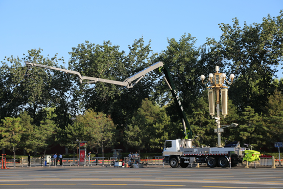 世界杯投注-世界杯足球投注平台  世界杯投注平台支持全程赛事竞猜，数据同步、赔率实时更新，是球迷畅玩世界杯足球投注的理想选择。