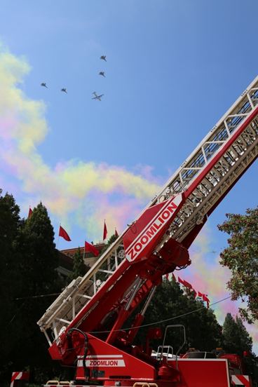 世界杯投注-世界杯足球投注平台  世界杯投注平台支持全程赛事竞猜，数据同步、赔率实时更新，是球迷畅玩世界杯足球投注的理想选择。