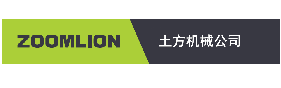 世界杯投注-世界杯足球投注平台  世界杯投注平台支持全程赛事竞猜，数据同步、赔率实时更新，是球迷畅玩世界杯足球投注的理想选择。