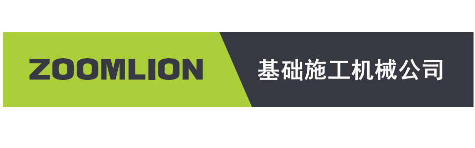 世界杯投注-世界杯足球投注平台  世界杯投注平台支持全程赛事竞猜，数据同步、赔率实时更新，是球迷畅玩世界杯足球投注的理想选择。