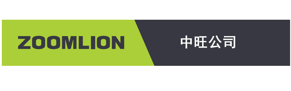 世界杯投注-世界杯足球投注平台  世界杯投注平台支持全程赛事竞猜，数据同步、赔率实时更新，是球迷畅玩世界杯足球投注的理想选择。