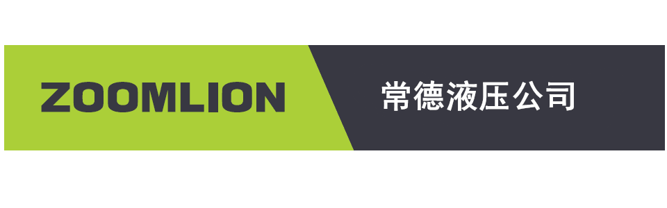 世界杯投注-世界杯足球投注平台  世界杯投注平台支持全程赛事竞猜，数据同步、赔率实时更新，是球迷畅玩世界杯足球投注的理想选择。