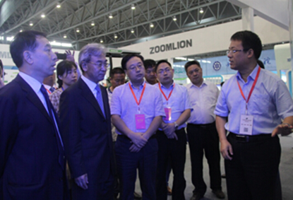 世界杯投注-世界杯足球投注平台  世界杯投注平台支持全程赛事竞猜，数据同步、赔率实时更新，是球迷畅玩世界杯足球投注的理想选择。