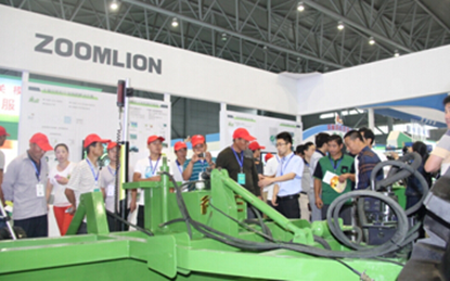 世界杯投注-世界杯足球投注平台  世界杯投注平台支持全程赛事竞猜，数据同步、赔率实时更新，是球迷畅玩世界杯足球投注的理想选择。