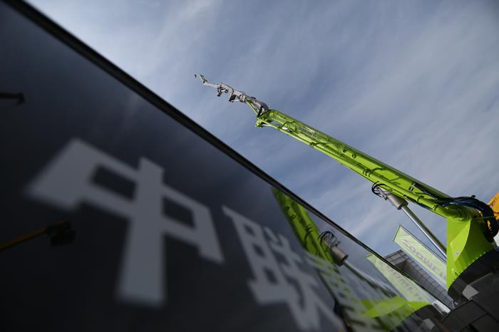 世界杯投注-世界杯足球投注平台  世界杯投注平台支持全程赛事竞猜，数据同步、赔率实时更新，是球迷畅玩世界杯足球投注的理想选择。