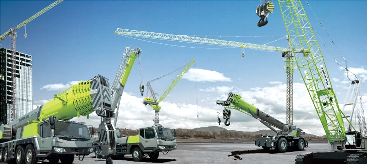 世界杯投注-世界杯足球投注平台 世界杯投注平台支持全程赛事竞猜,数据同步、赔率实时更新,是球迷畅玩世界杯足球投注的理想选择。