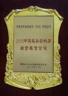 世界杯投注-世界杯足球投注平台  世界杯投注平台支持全程赛事竞猜，数据同步、赔率实时更新，是球迷畅玩世界杯足球投注的理想选择。