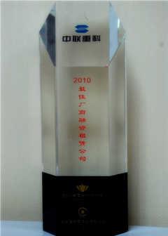 世界杯投注-世界杯足球投注平台  世界杯投注平台支持全程赛事竞猜，数据同步、赔率实时更新，是球迷畅玩世界杯足球投注的理想选择。