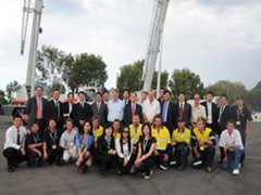 世界杯投注-世界杯足球投注平台  世界杯投注平台支持全程赛事竞猜，数据同步、赔率实时更新，是球迷畅玩世界杯足球投注的理想选择。