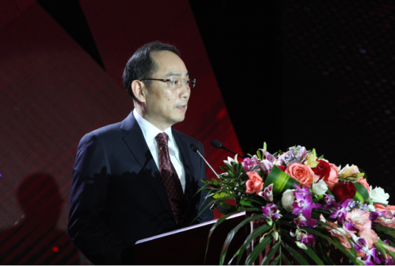 世界杯投注-世界杯足球投注平台  世界杯投注平台支持全程赛事竞猜，数据同步、赔率实时更新，是球迷畅玩世界杯足球投注的理想选择。